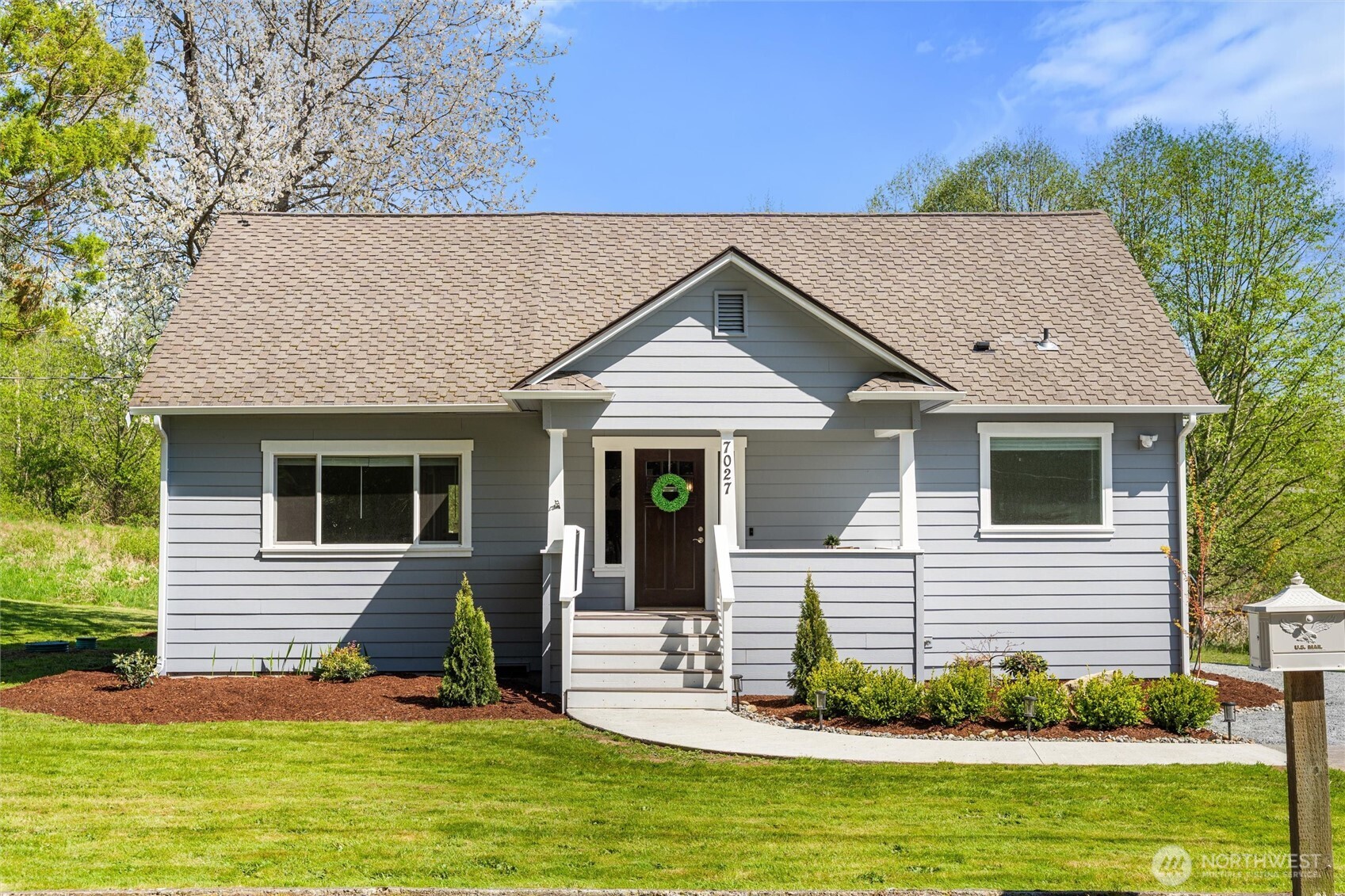 Dutch Hill Real Estate Listings Main Image