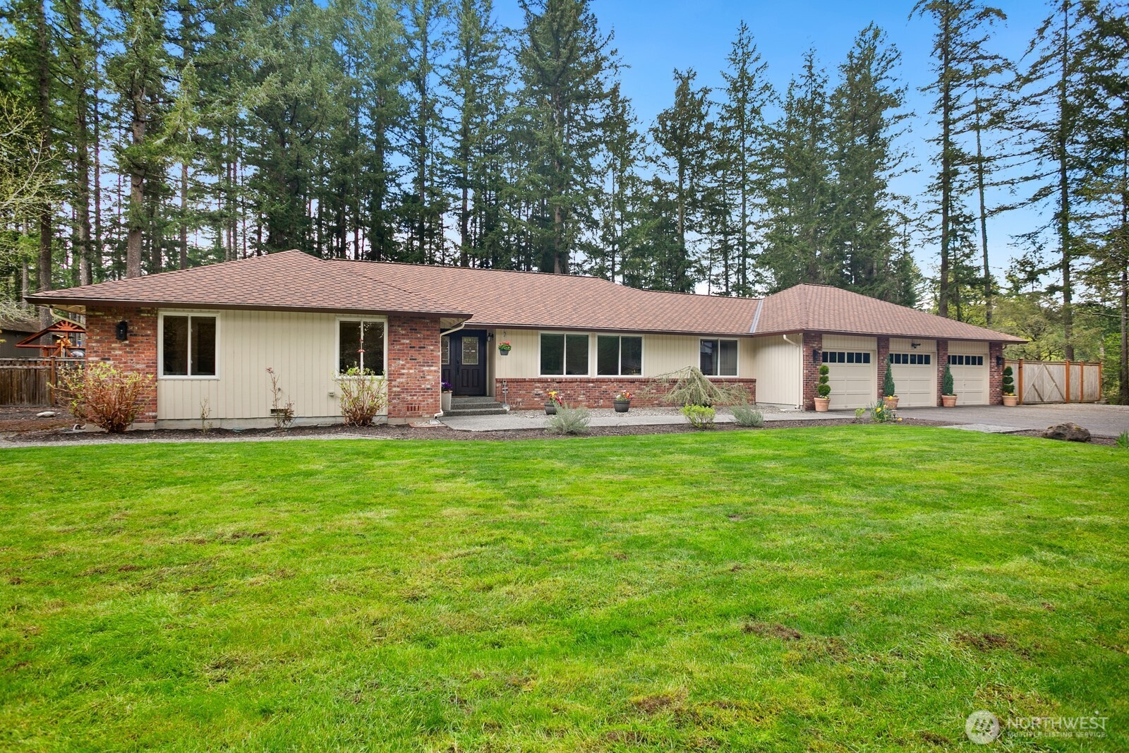32024 170th Place Property Photo