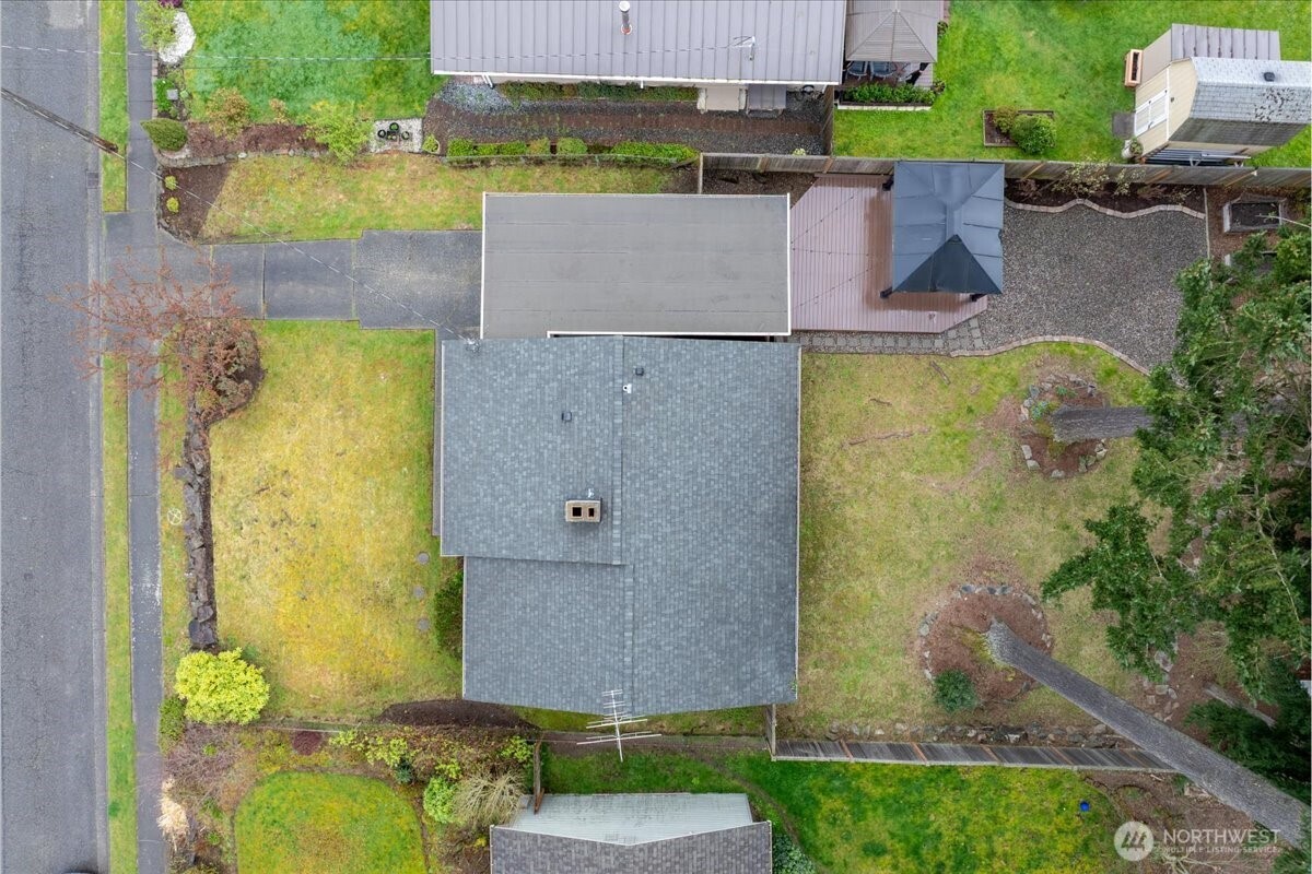20424 61st Place Property Photo