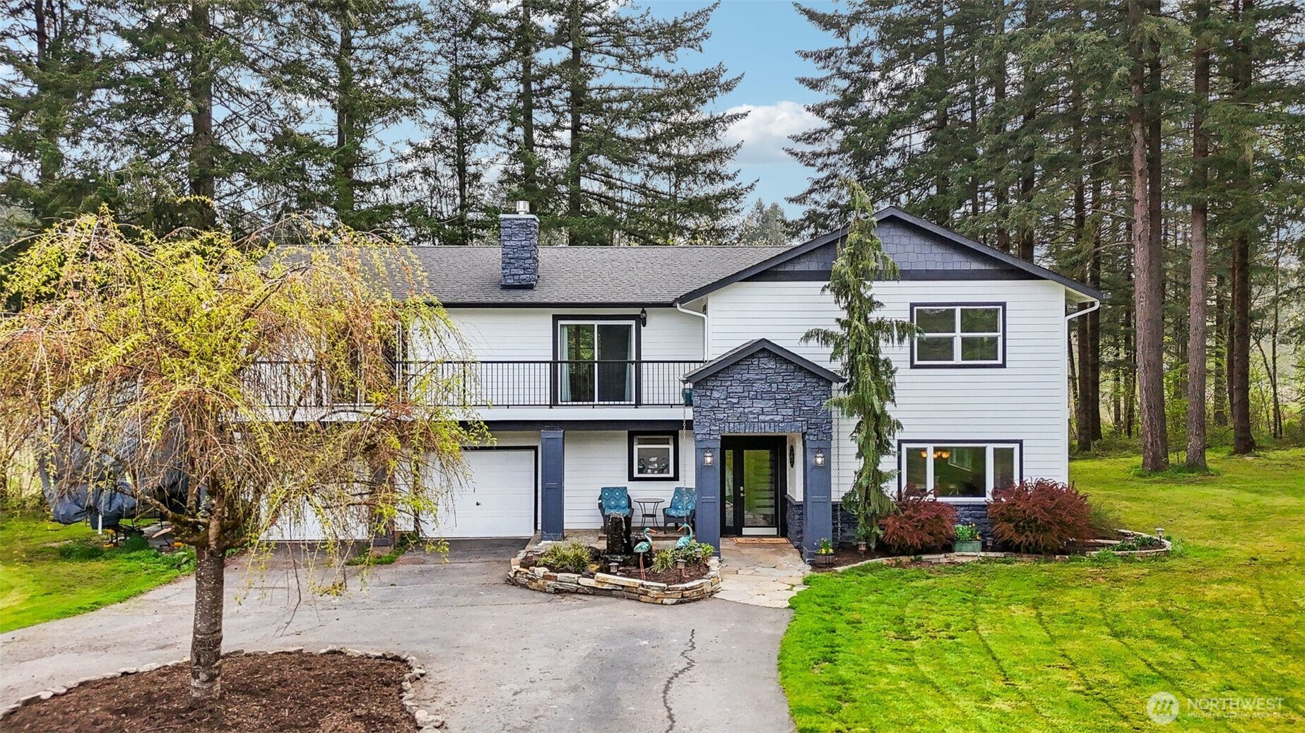 Camas Real Estate Listings Main Image