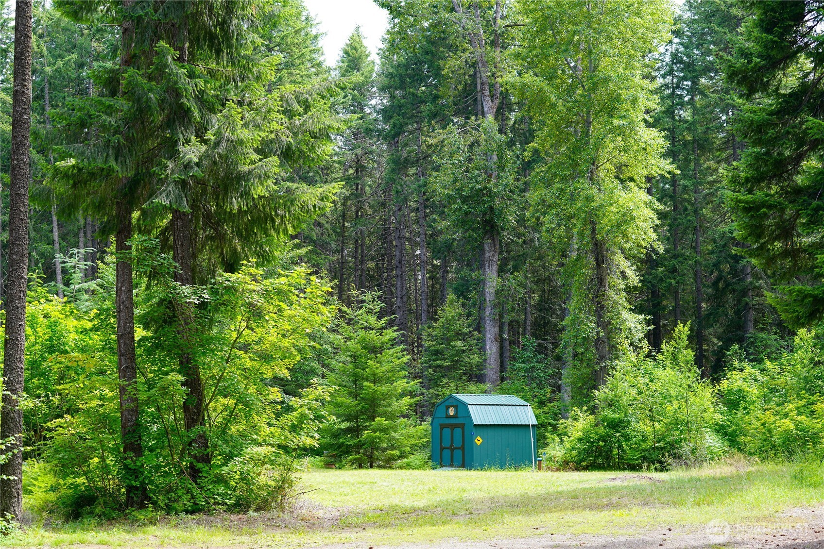 91 Blue Spruce Drive Property Photo
