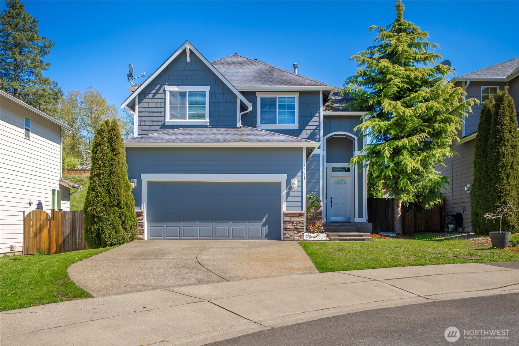 35094 41st Place Property Photo