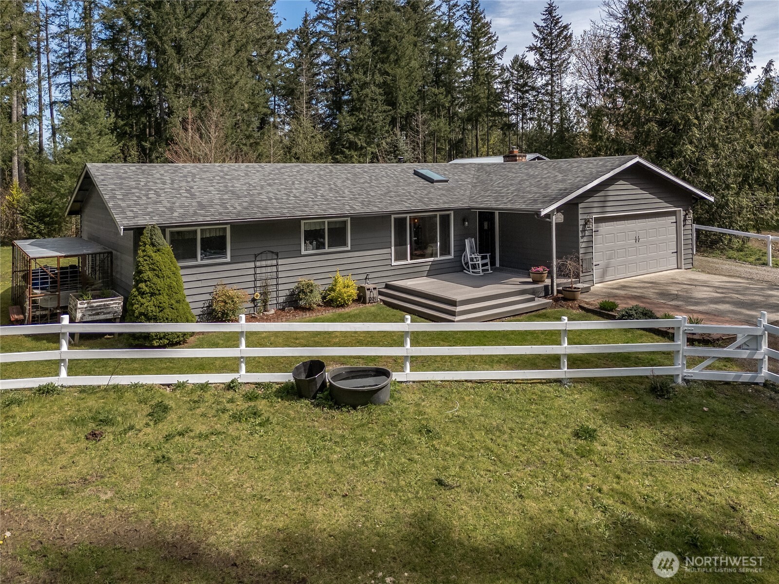 27709 293rd Avenue Property Photo