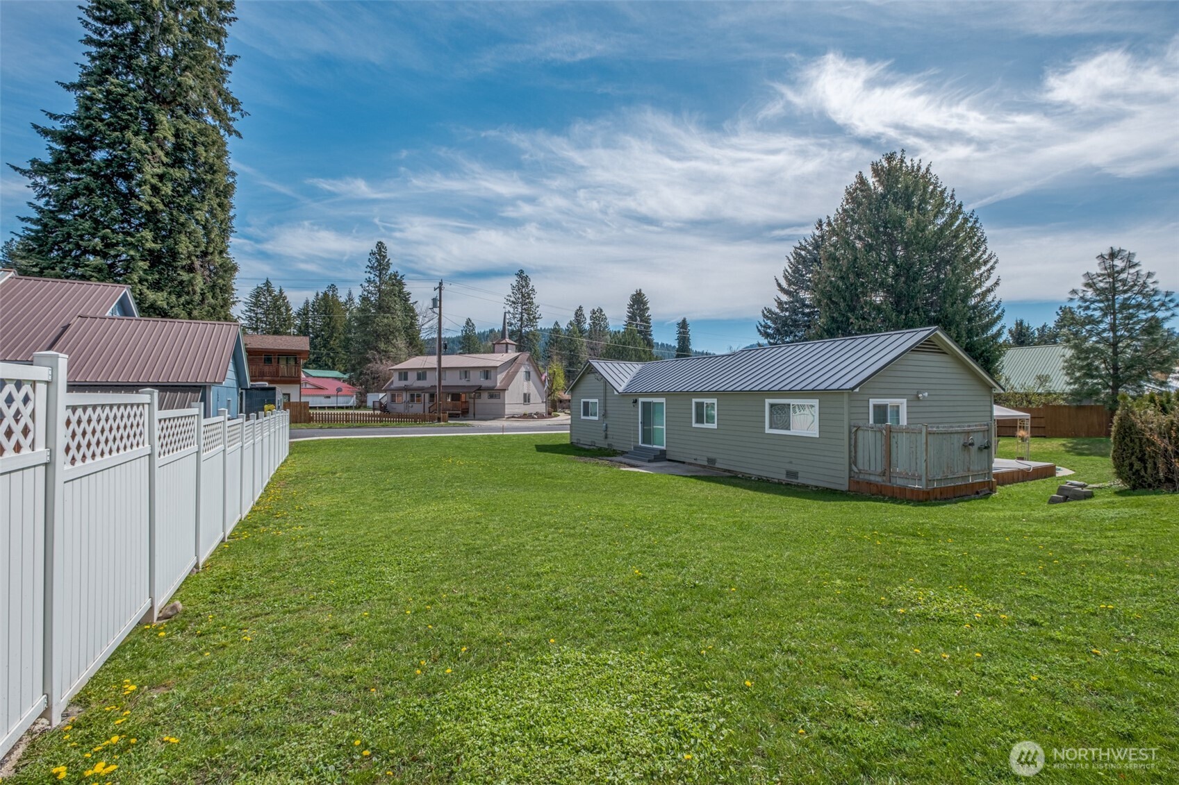 1 Ski Hill Drive Property Photo 7