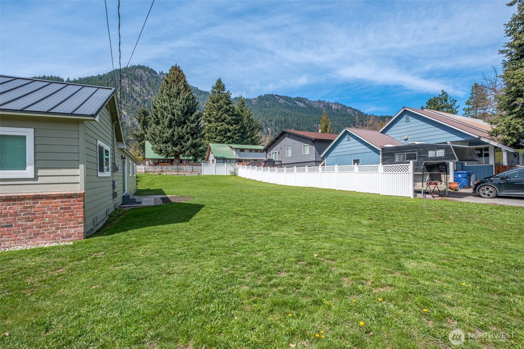 1 Ski Hill Drive Property Photo 8