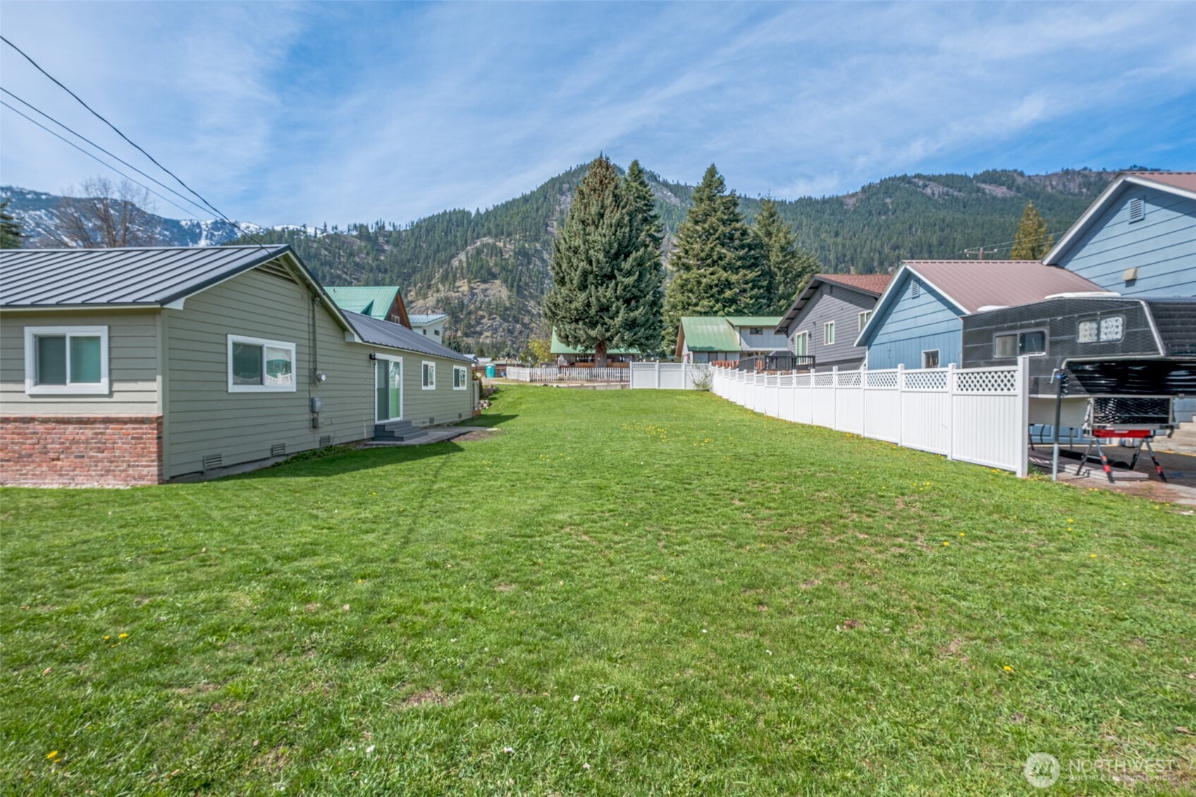 1 Ski Hill Drive Property Photo 9