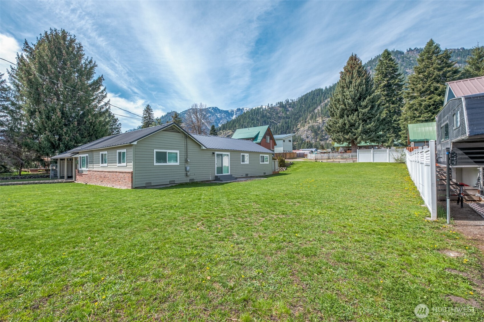1 Ski Hill Drive Property Photo 10