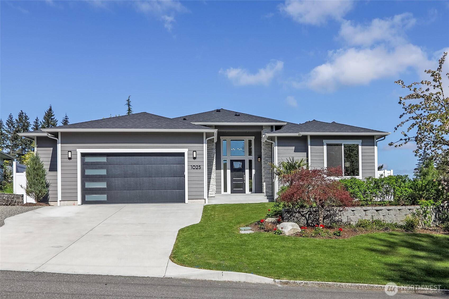1025 149th Place Property Photo