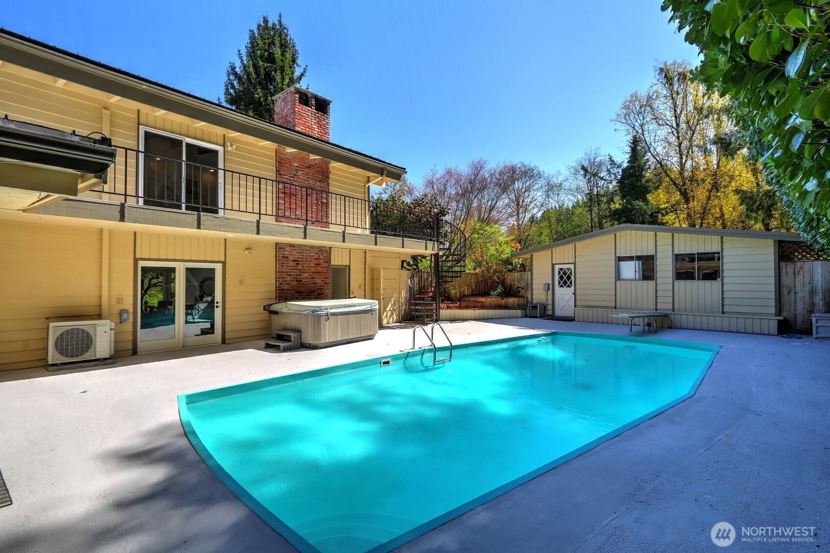17817 Renton Maple Valley Road Property Photo