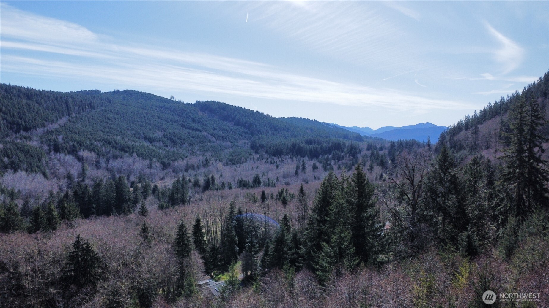 50215 146th Avenue Property Photo 1