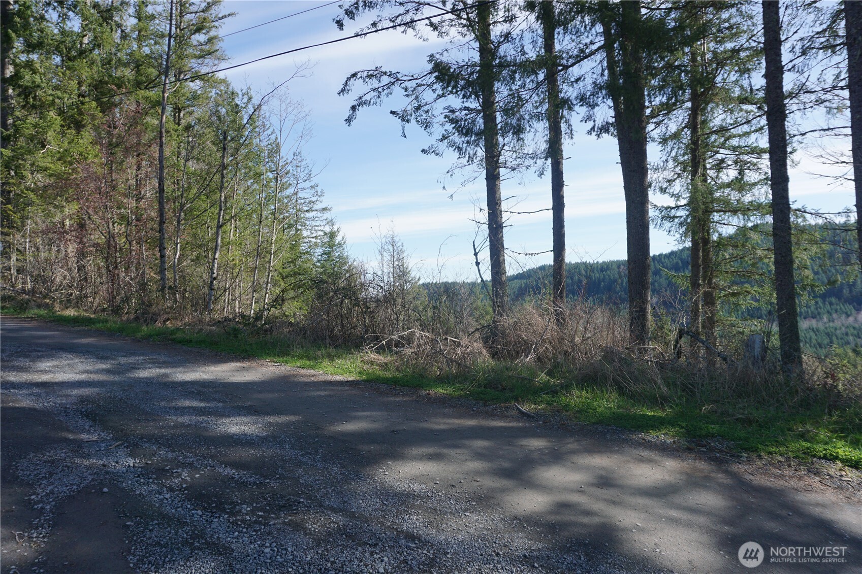 50215 146th Avenue Property Photo 6