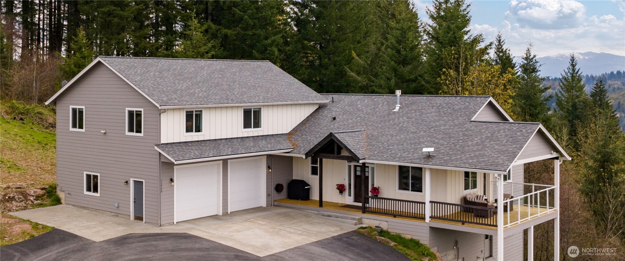 Amboy Real Estate Listings Main Image