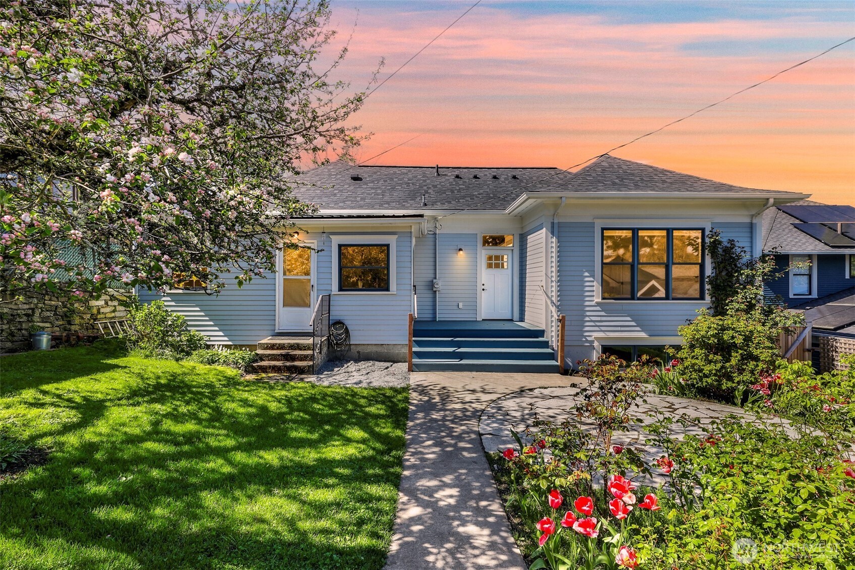 1012 Key Street Property Photo