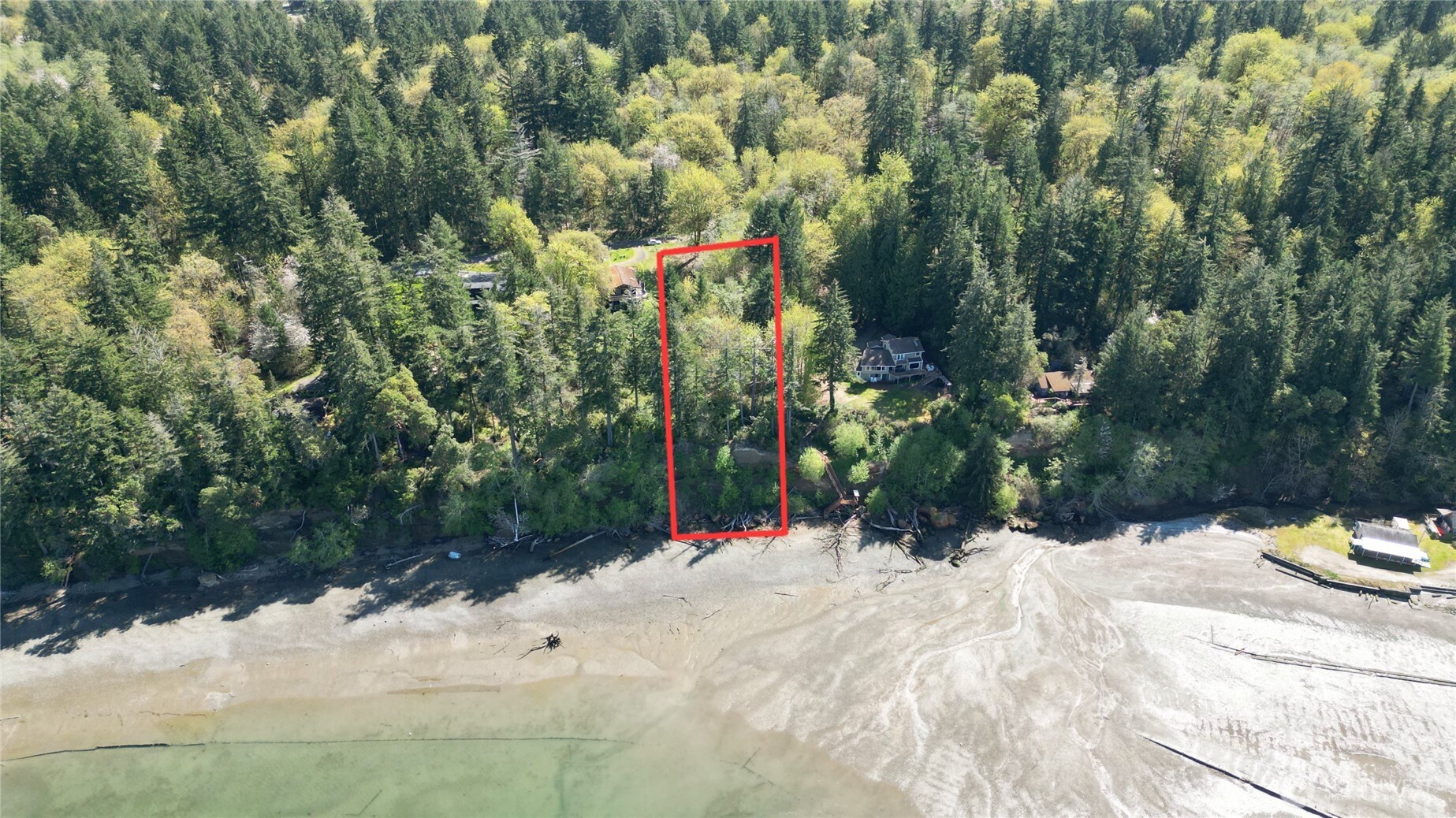 6117 Elizan Drive Property Photo 3