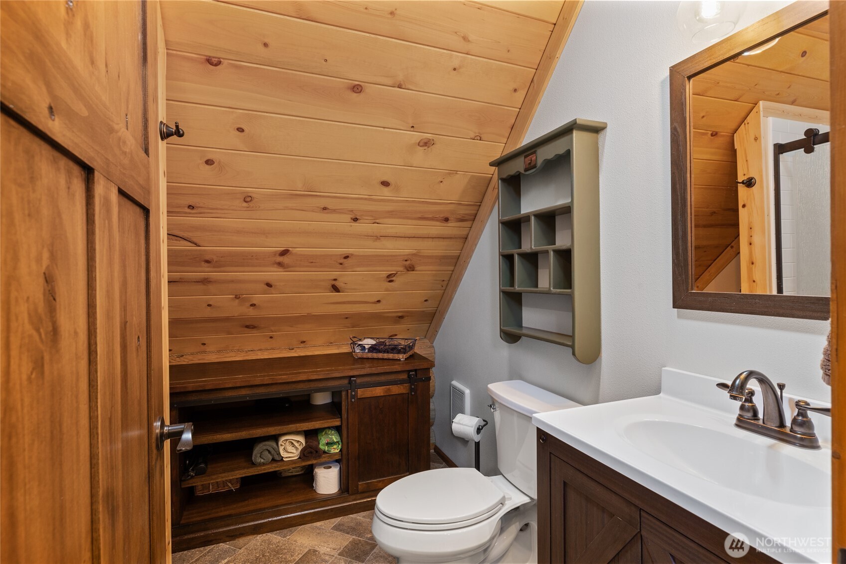 351 Ridge Loop Road Property Photo 27