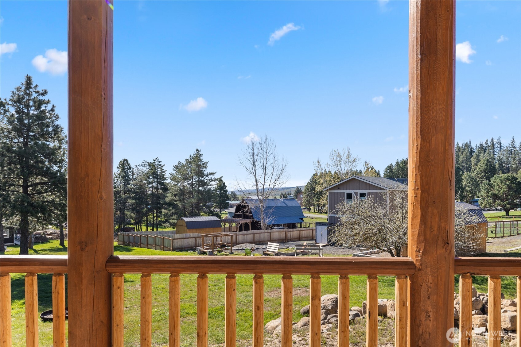 351 Ridge Loop Road Property Photo 29