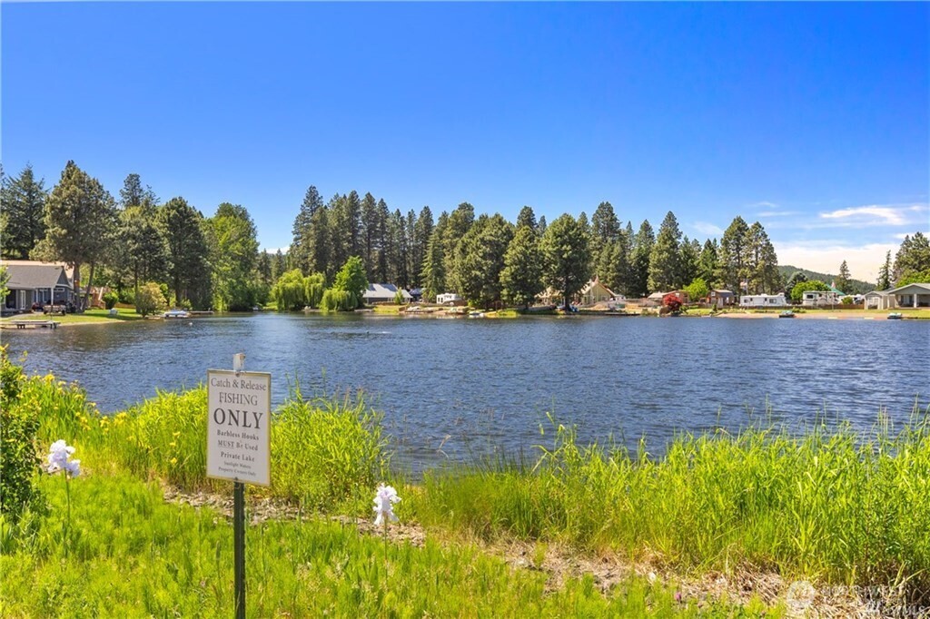 351 Ridge Loop Road Property Photo 33