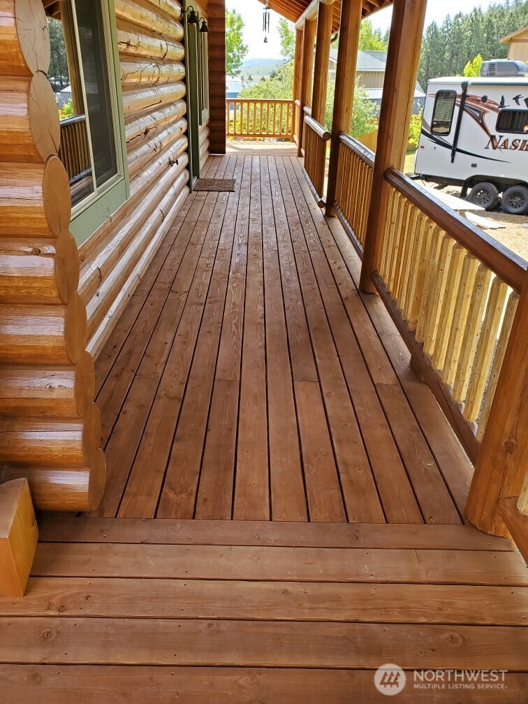 351 Ridge Loop Road Property Photo 34