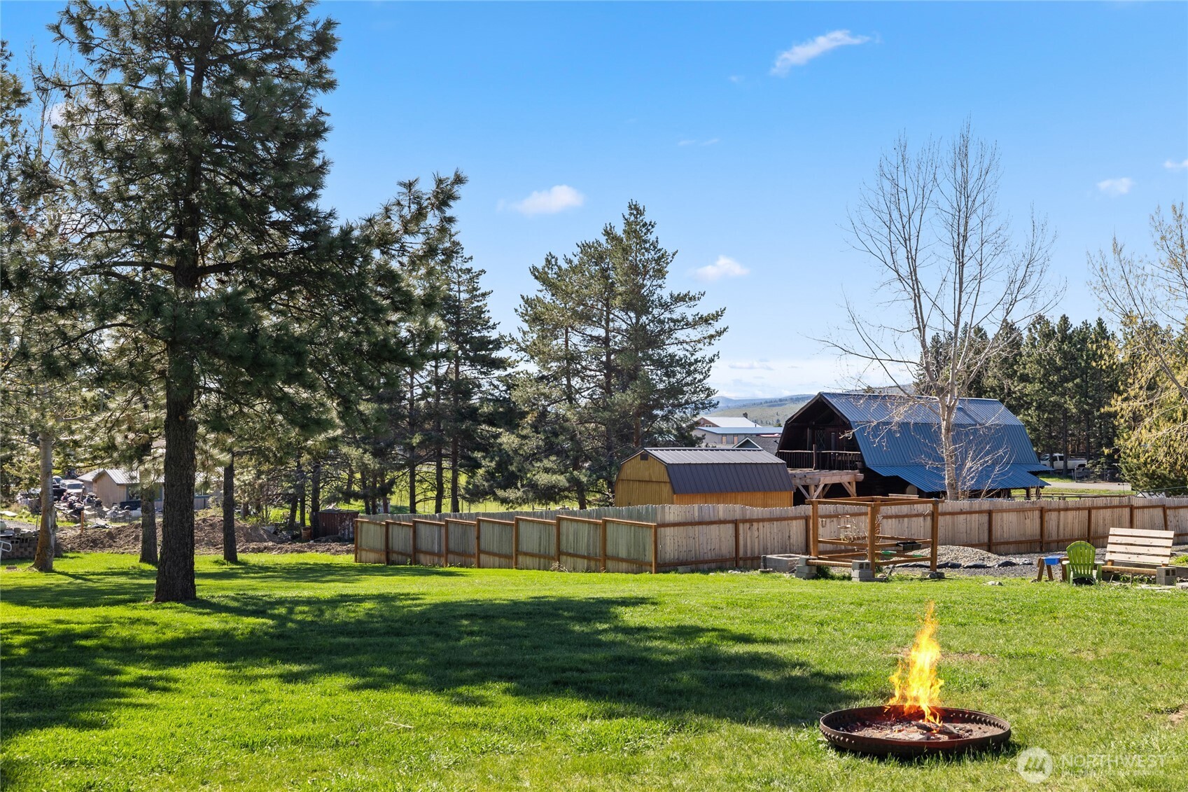 351 Ridge Loop Road Property Photo 36