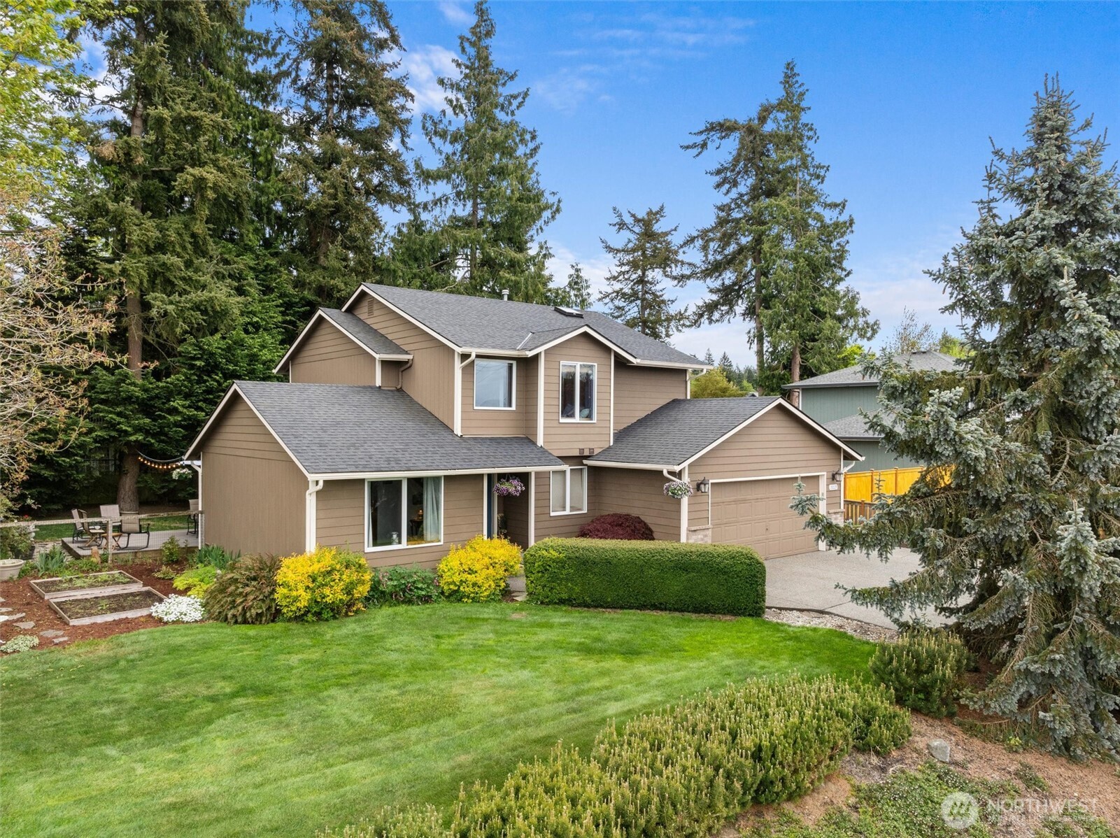 19229 94th Drive