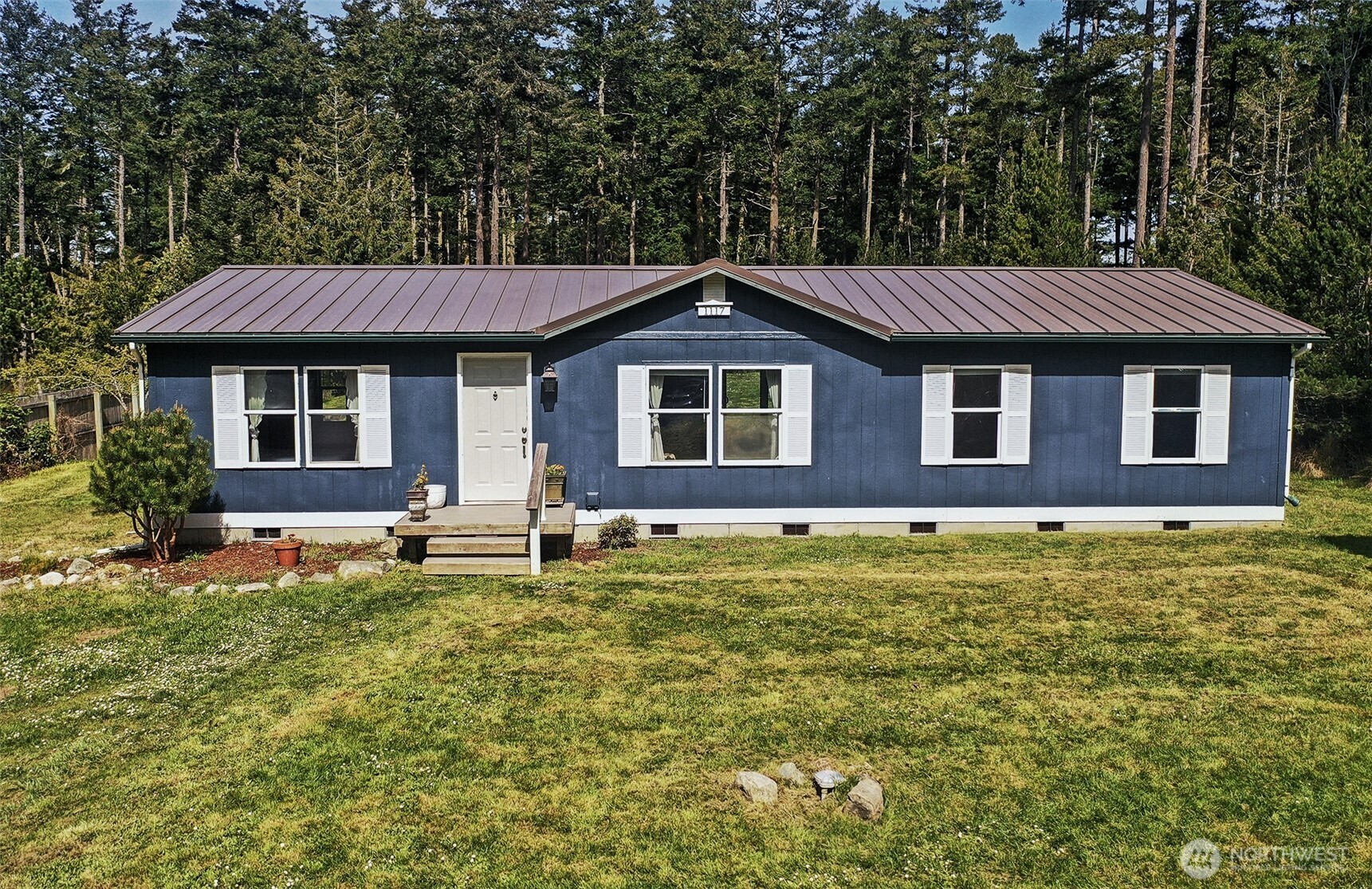 1117 Pavey Boulevard Property Photo