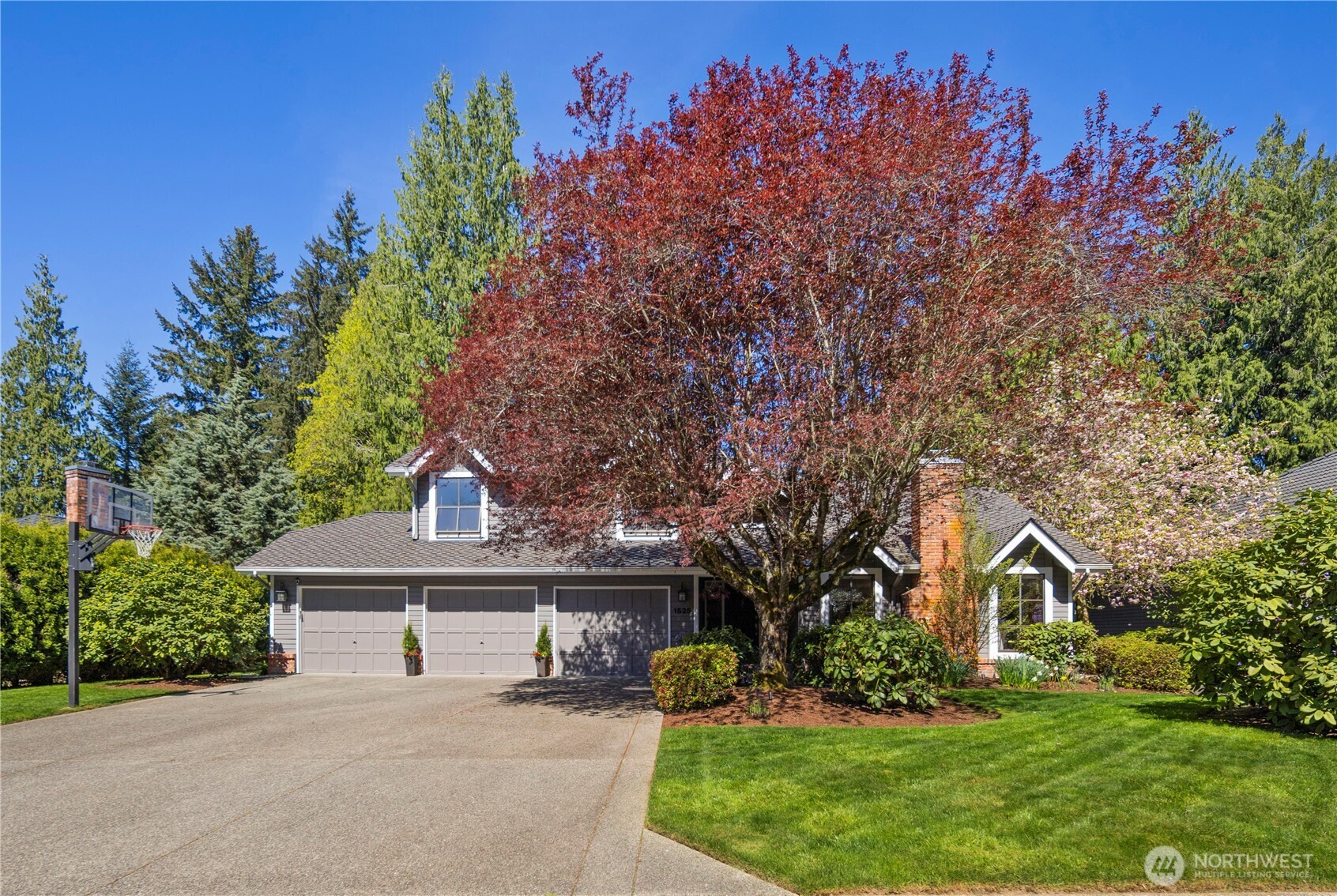 1525 145th Place Property Photo
