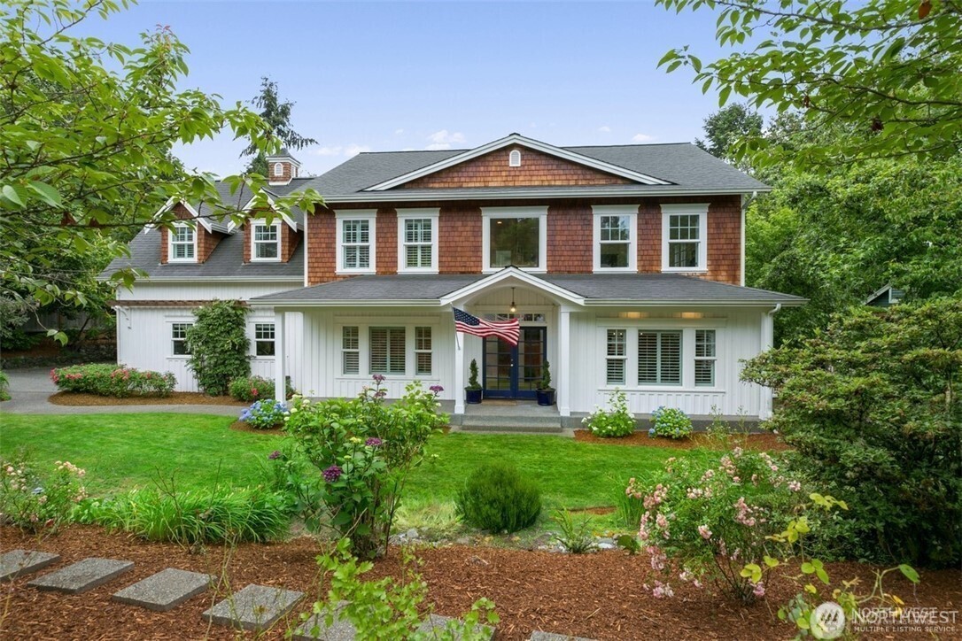 270 Eakin Drive Property Photo