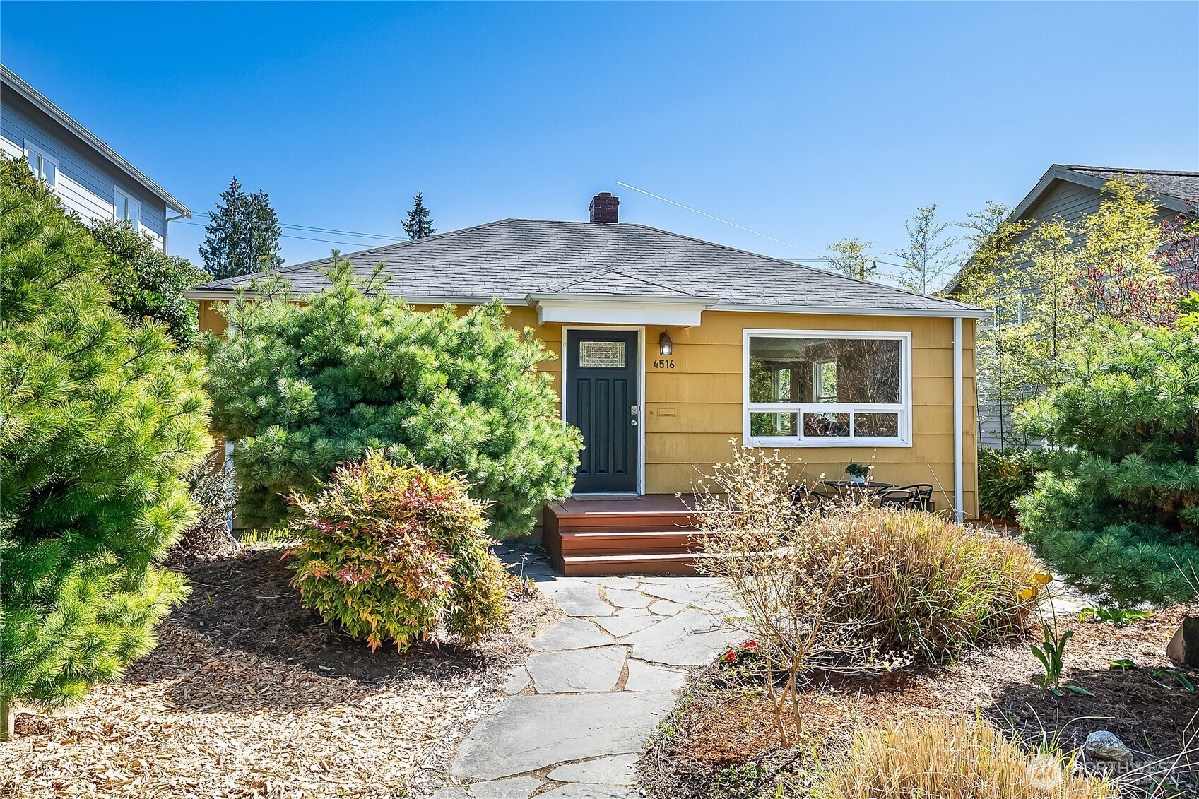 4516 49th Avenue Property Photo