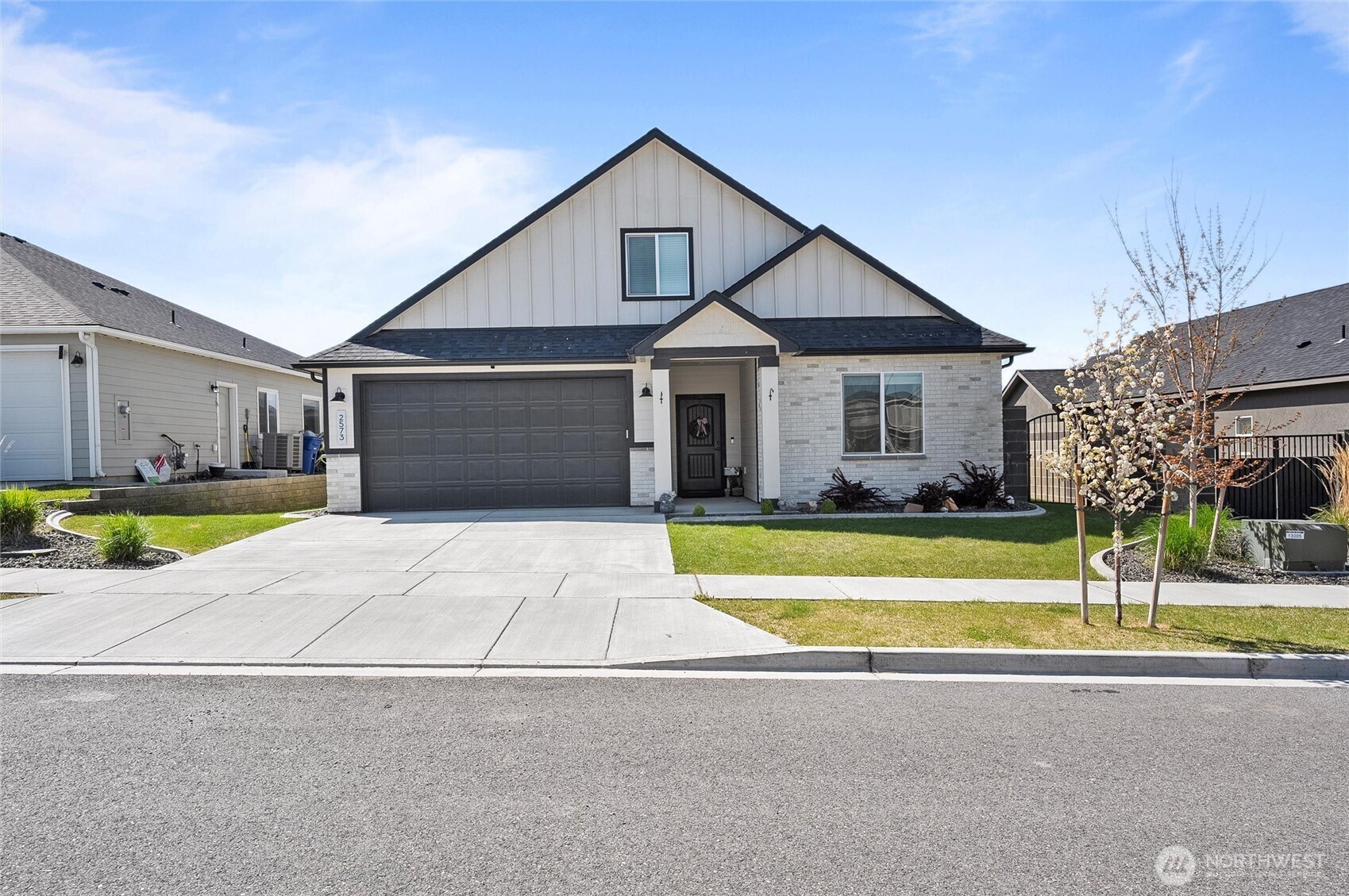 Benton County Real Estate Listings Main Image