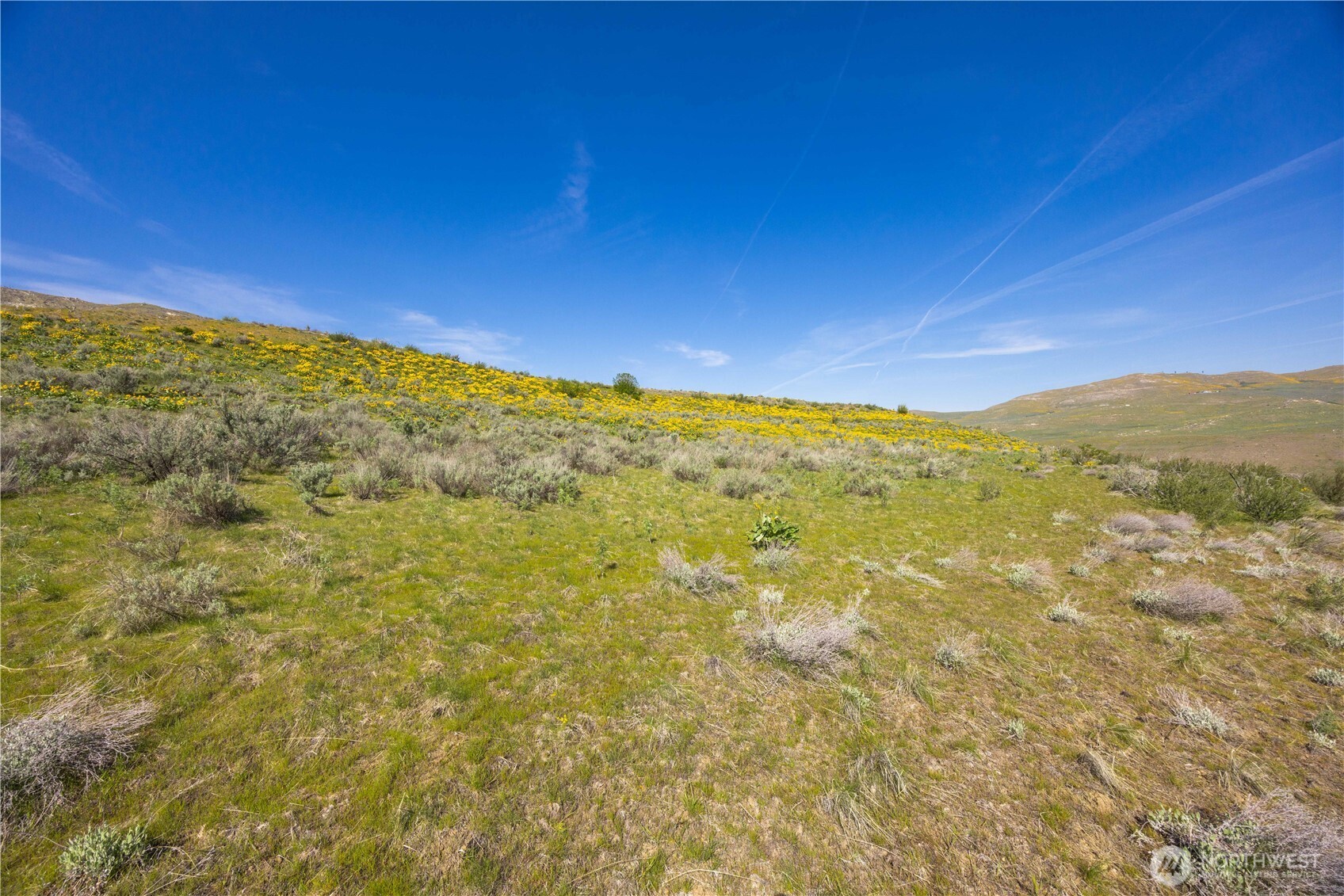 0 Goat Ridge Lot 5 - Hwy 153 5 Property Photo 13