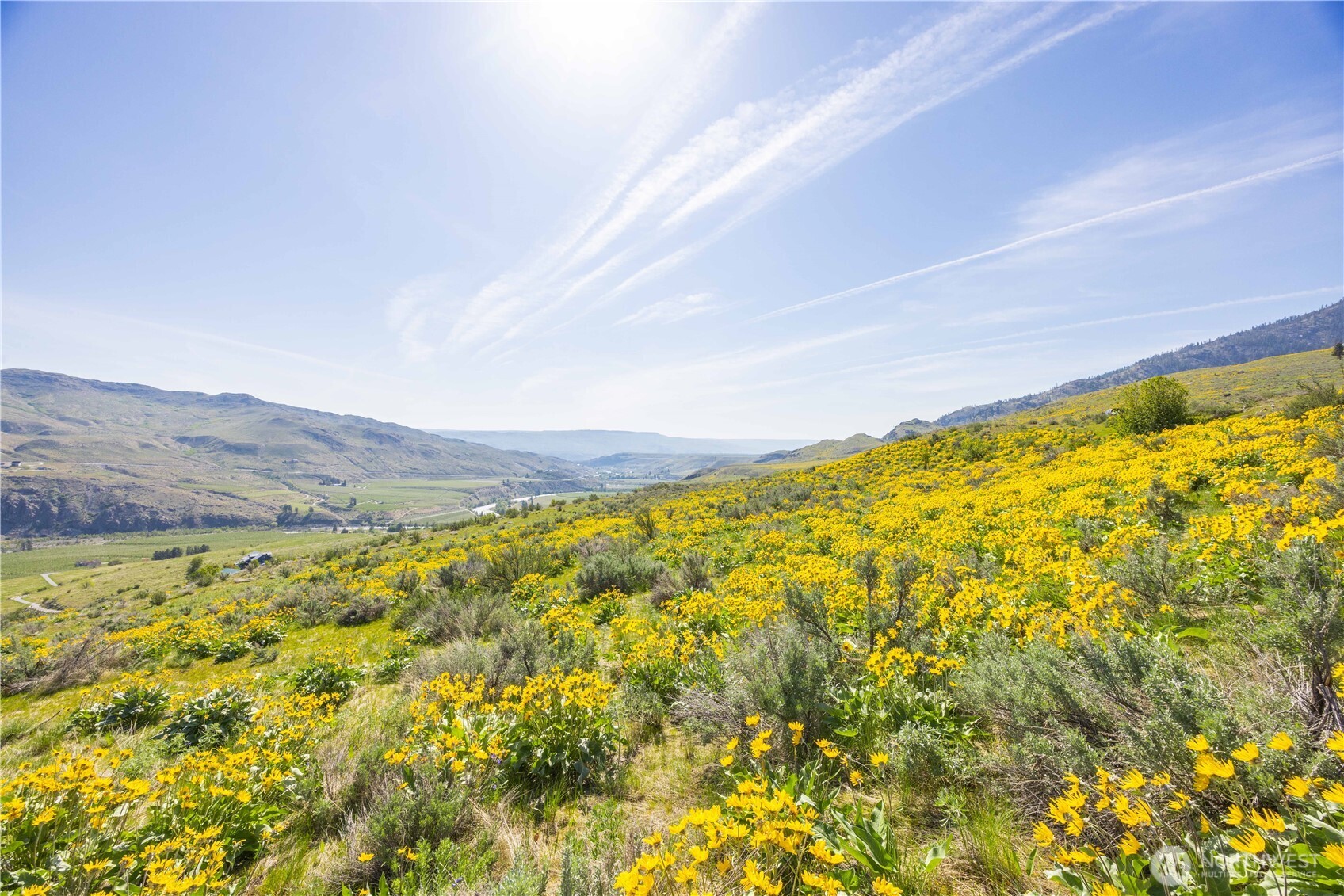 0 Goat Ridge Lot 5 - Hwy 153 5 Property Photo 16