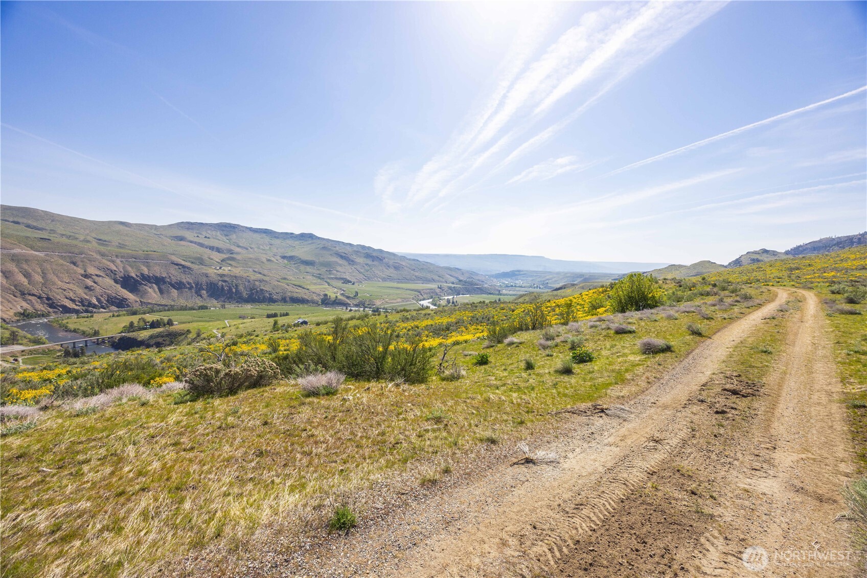 0 Goat Ridge Lot 5 - Hwy 153 5 Property Photo 18