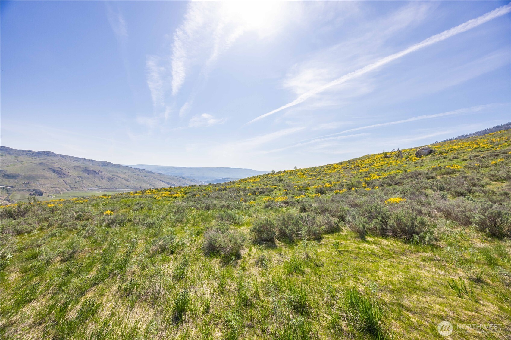0 Goat Ridge Lot 7 - Hwy 153 7 Property Photo 13