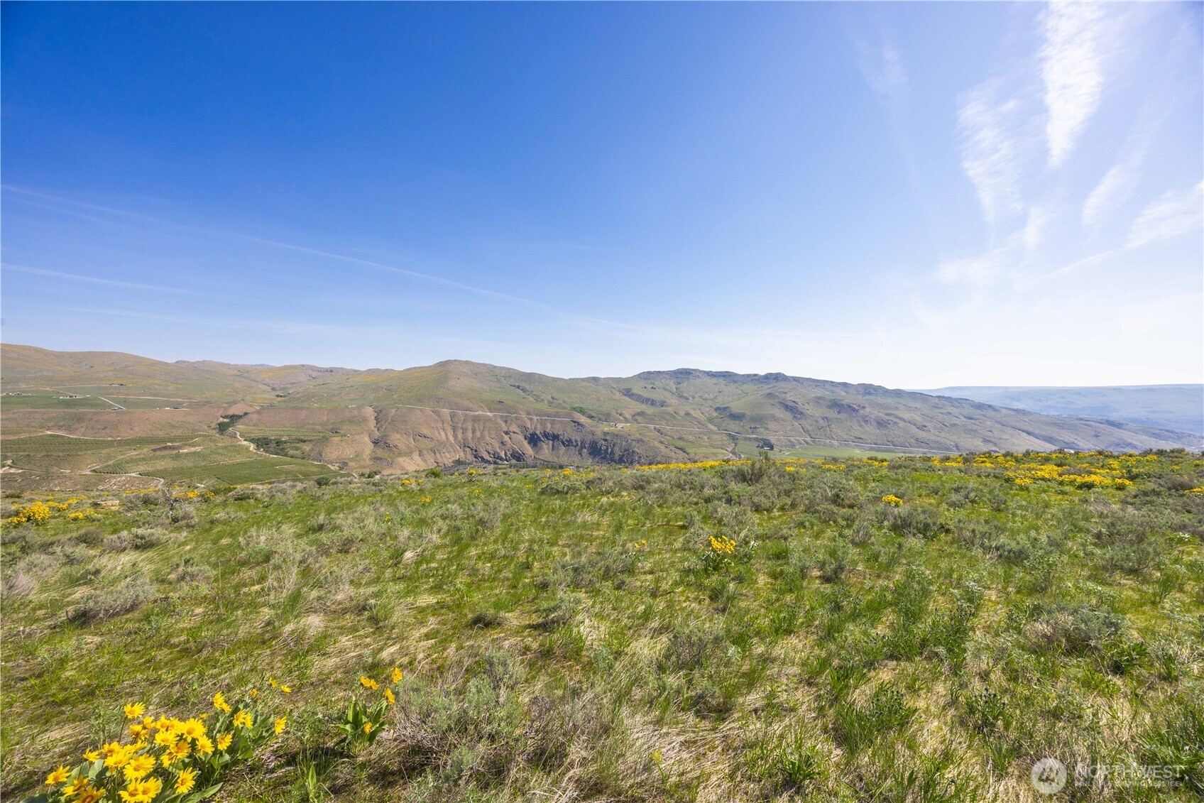0 Goat Ridge Lot 7 - Hwy 153 7 Property Photo 15