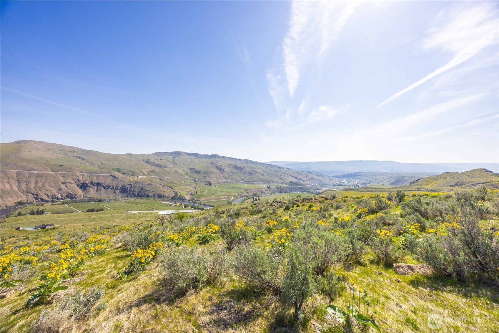 0 Goat Ridge Lot 7 - Hwy 153 7 Property Photo 18