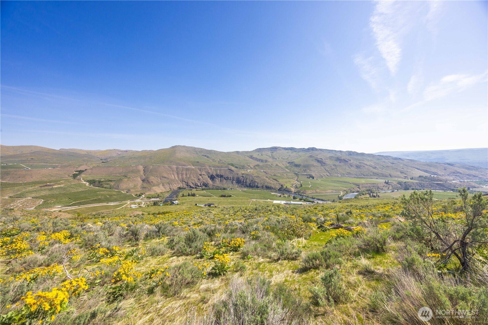 0 Goat Ridge Lot 7 - Hwy 153 7 Property Photo 22