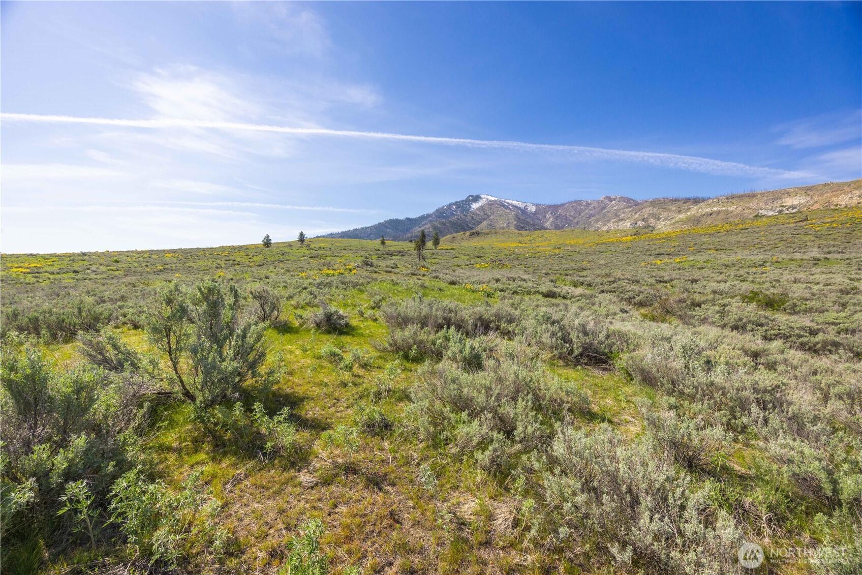0 Goat Ridge Lot 7 - Hwy 153 7 Property Photo 7