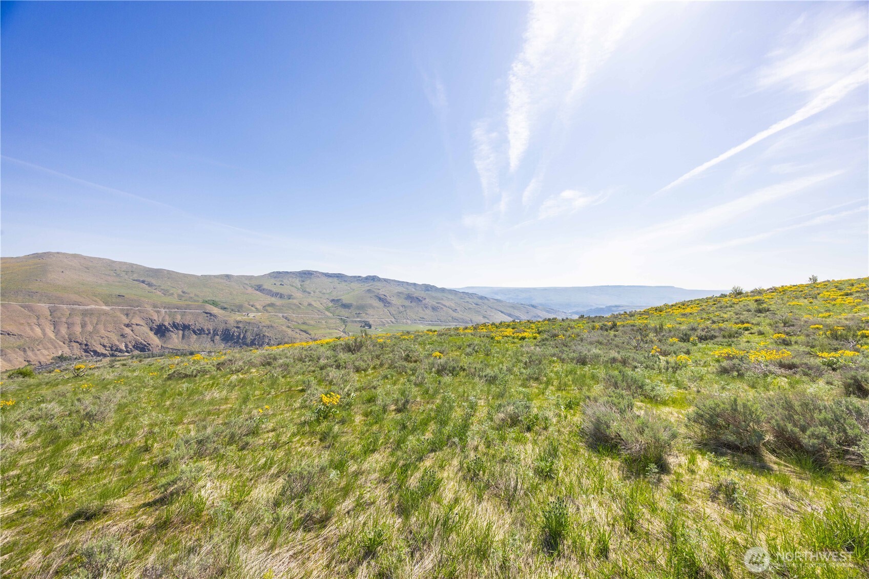 0 Goat Ridge Lot 7 - Hwy 153 7 Property Photo 14