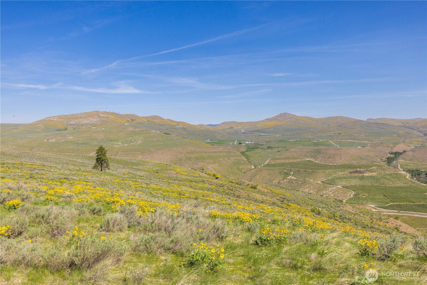 0 Goat Ridge Lot 7 - Hwy 153 7 Property Photo 25