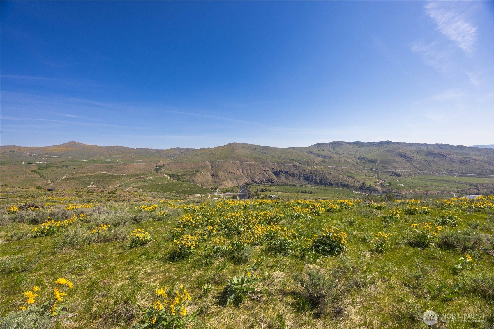 0 Goat Ridge Lot 7 - Hwy 153 7 Property Photo 27