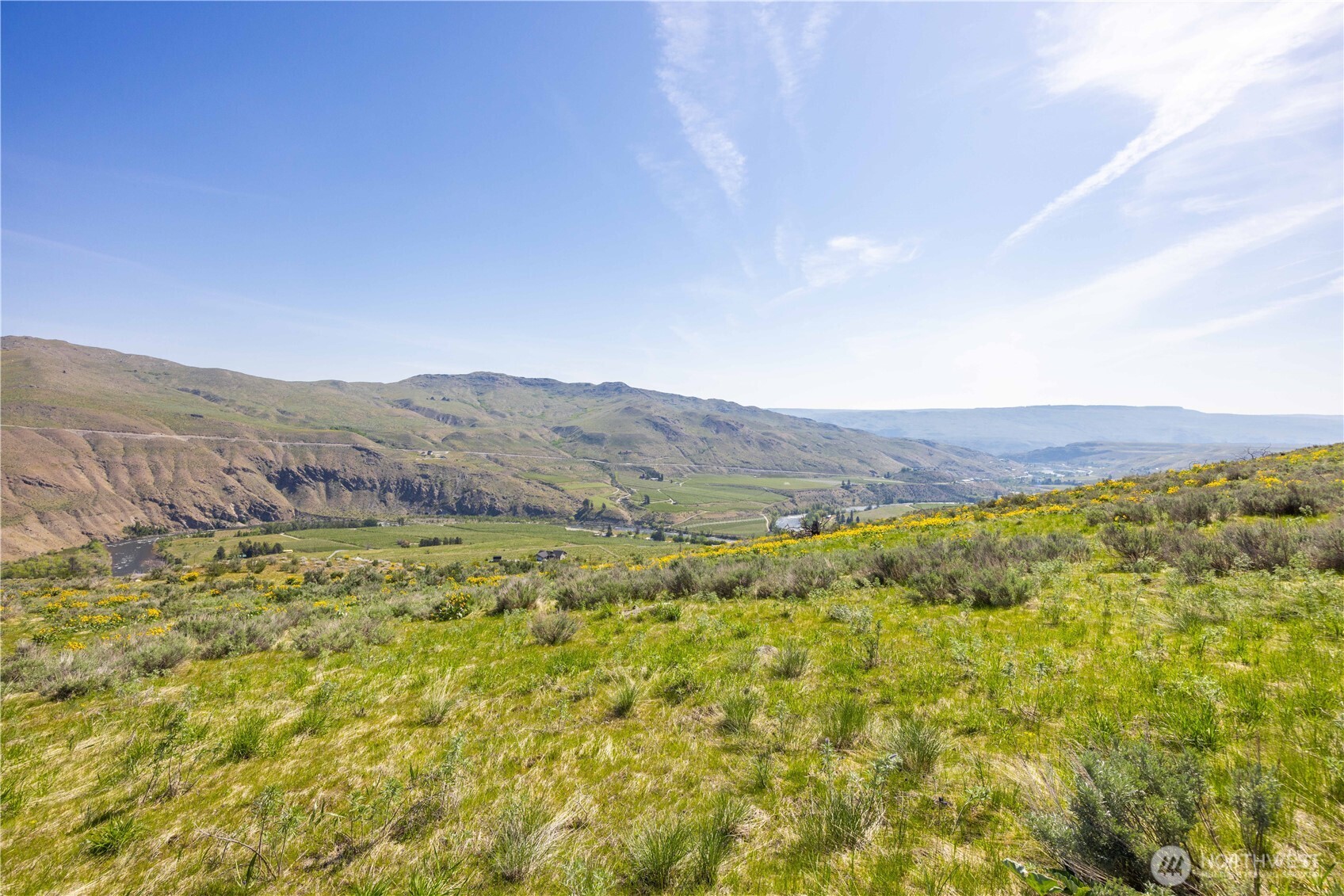0 Goat Ridge Lot 7 - Hwy 153 7 Property Photo 29