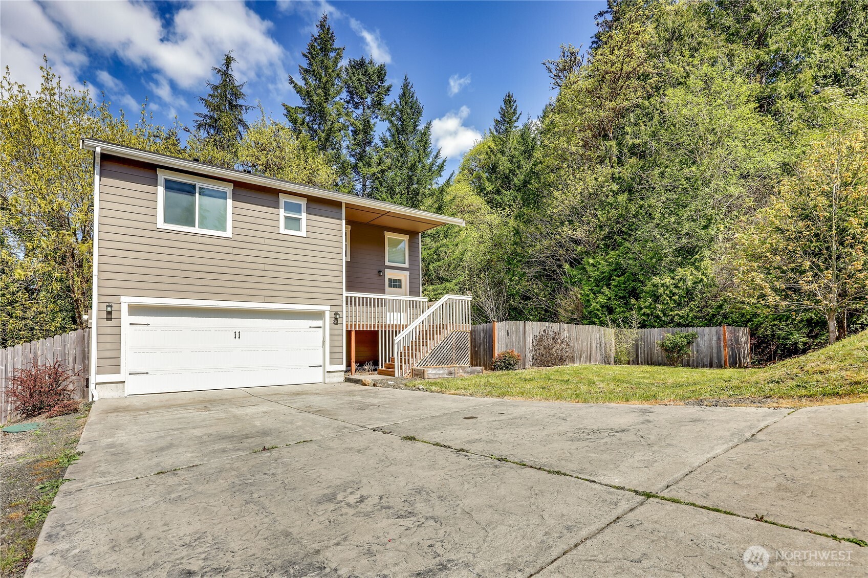 30 E Nightingale Place Property Photo