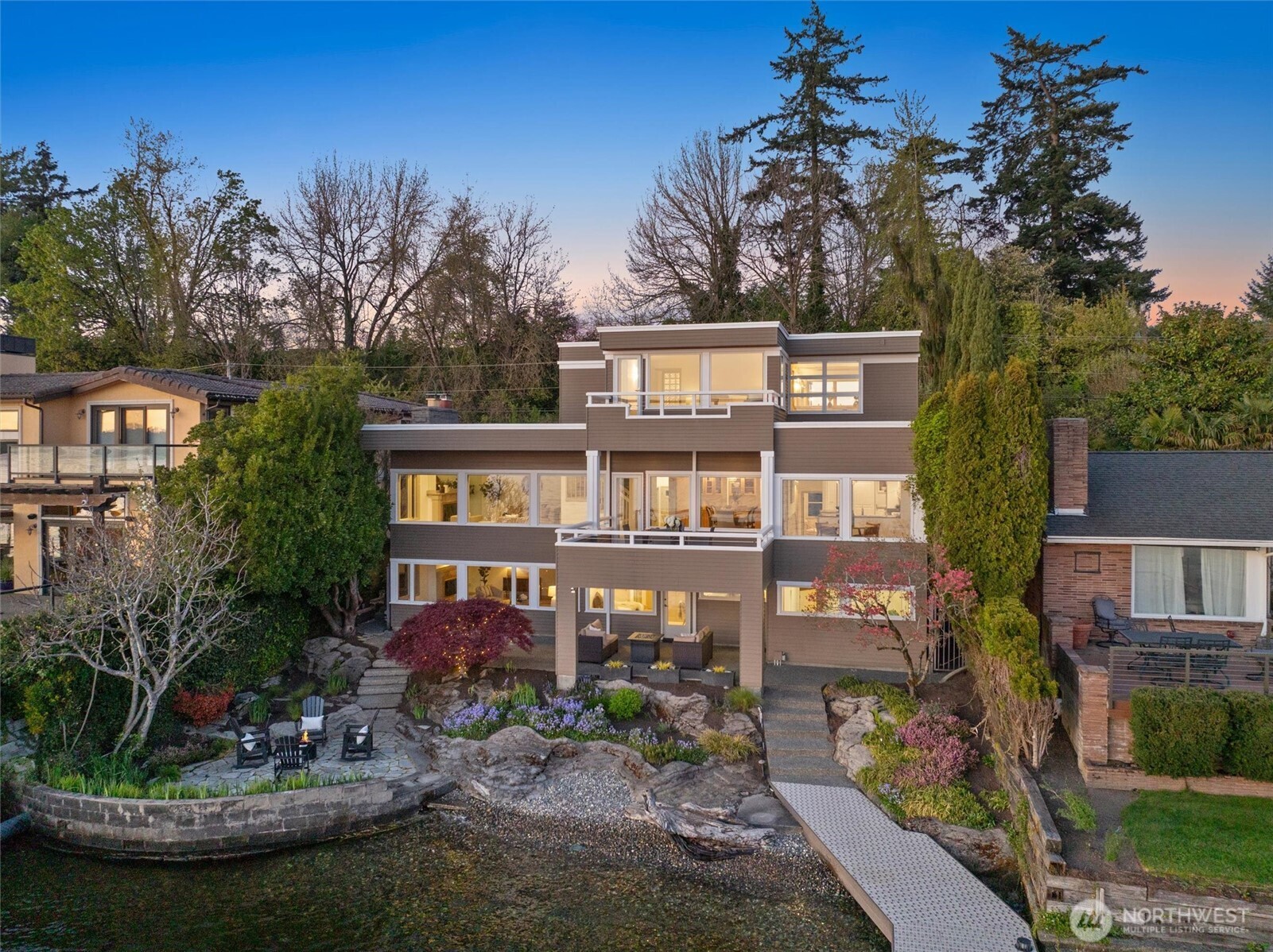 175 Lake Avenue Property Photo