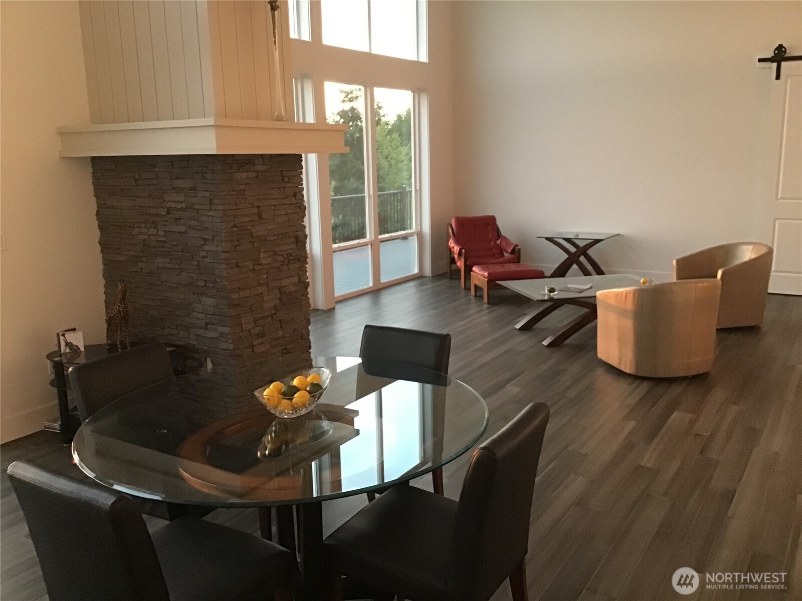 20555 Benson Ridge Lane Property Photo 6