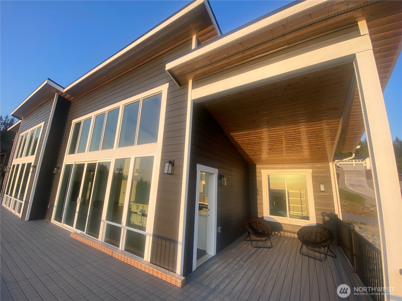 20555 Benson Ridge Lane Property Photo 10