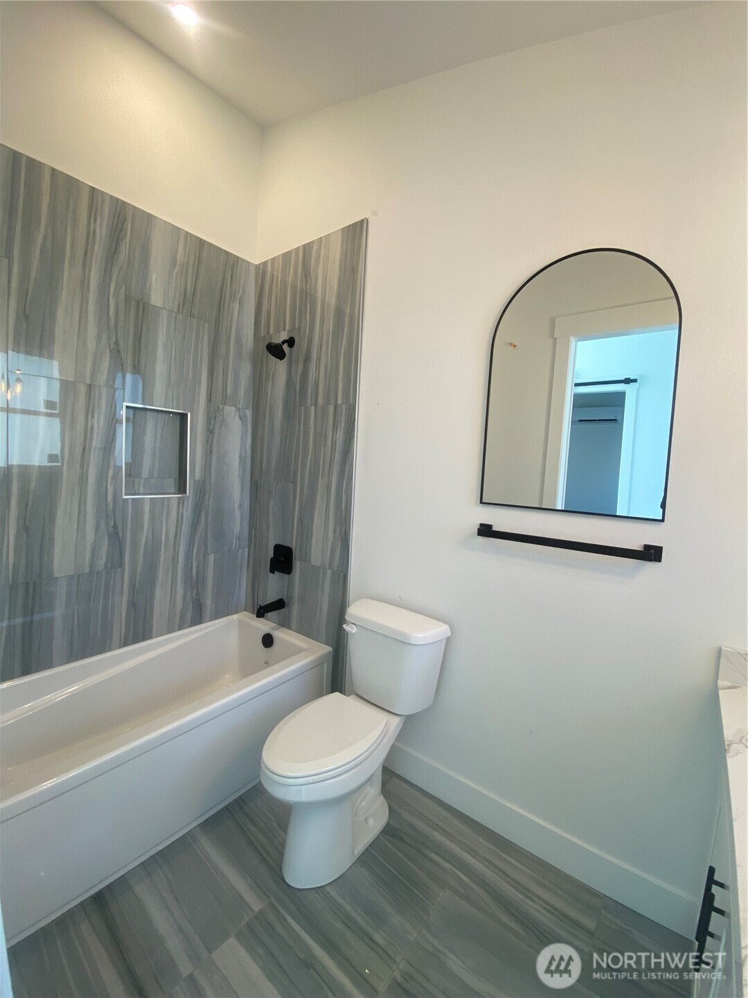 20555 Benson Ridge Lane Property Photo 20