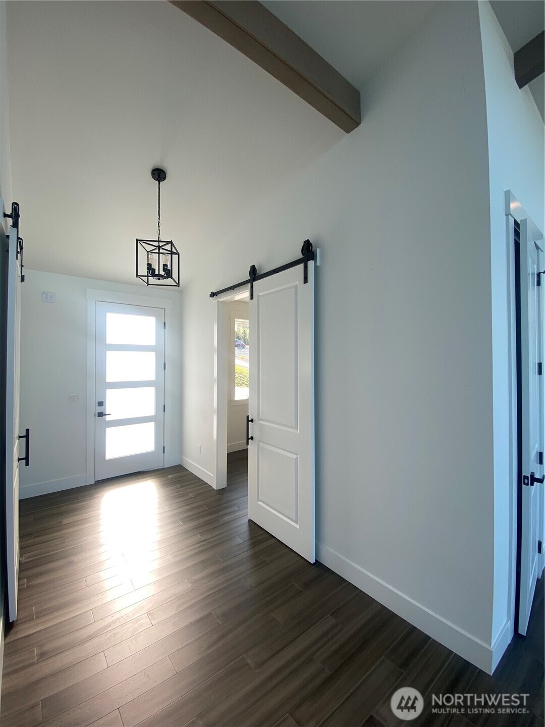 20555 Benson Ridge Lane Property Photo 21