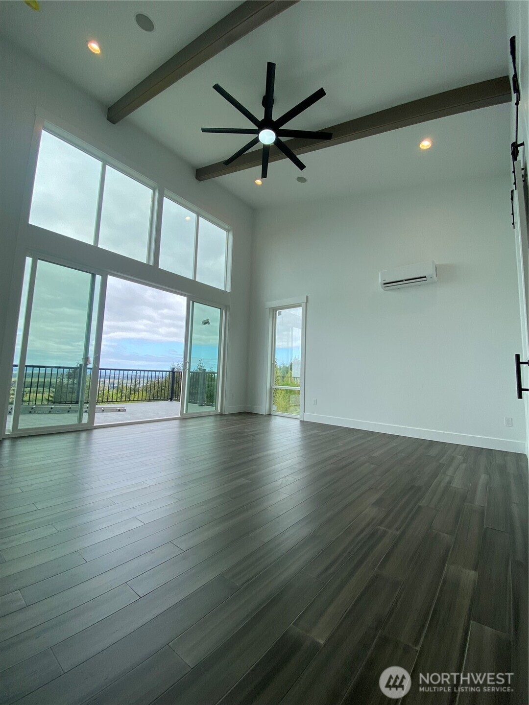 20555 Benson Ridge Lane Property Photo 22