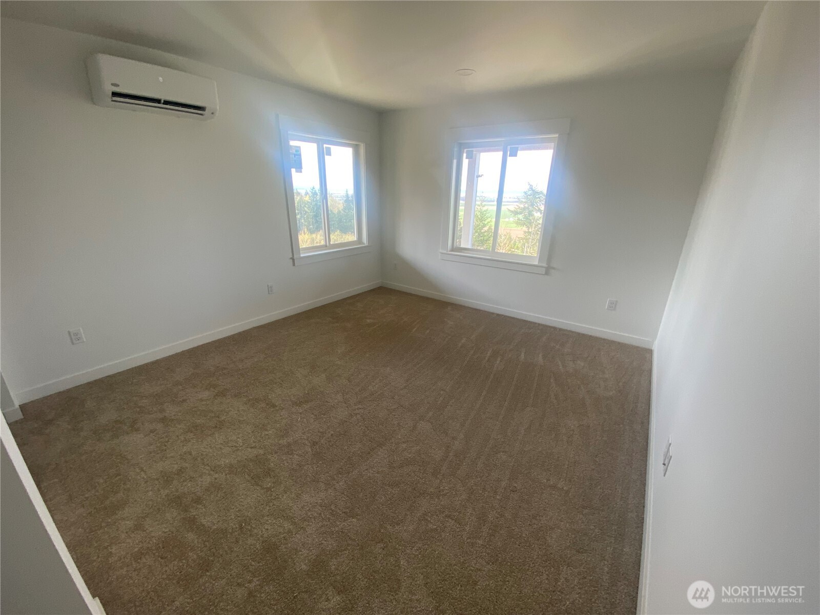 20555 Benson Ridge Lane Property Photo 24