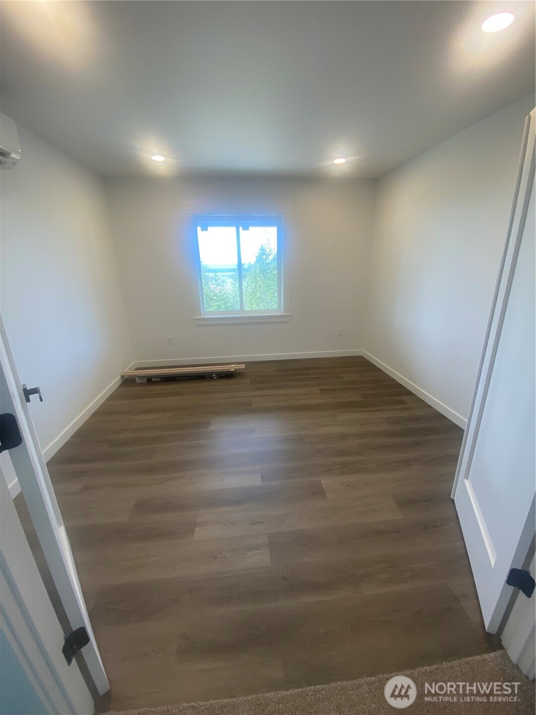 20555 Benson Ridge Lane Property Photo 25